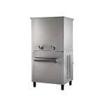 80 LTR SS