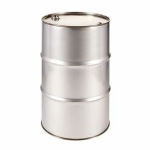 200 LTR SS