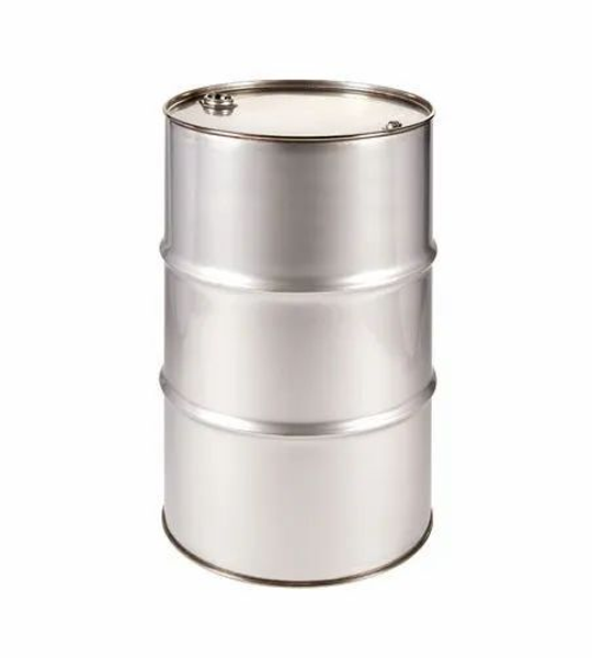 200 LTR SS