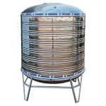 250 LTR SS