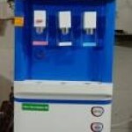Gj-Big Plus Dispenser CumRO