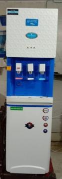 Gj-Big Plus Dispenser CumRO