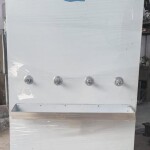 GJ-Hitech Water Cooler SS 300/300