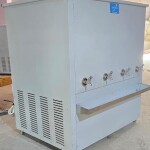 GJ-Hitech Water Cooler SS 400/400
