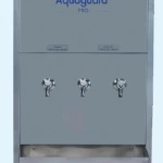 Aquaguard Pro Pure Chill 120 PSS UV