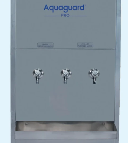 Aquaguard Pro Pure Chill 120 PSS UV