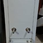 GJ-Hitech Water Cooler SS 50/50