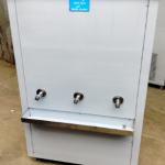 GJ-Hitech Water Cooler SS 200/200