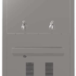 BLUE STAR WATER COOLER-Model :SDLX150/150C