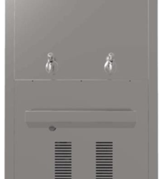 BLUE STAR WATER COOLER-Model :SDLX150/150C