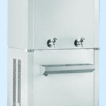USHA WATER COOLER - Model: SS150/150