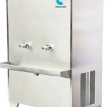 CLIMATROL SIDWAL WC – Model-SS150/150 PRIMA
