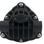 Shapure RO Booster Pump 150 GPD
