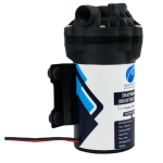 Shapure RO Booster Pump 150 GPD