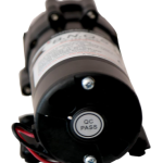 Aqua Ocean Water Purifier Ro BNQS-300 GPD Pump