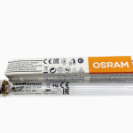 Shilpent Uvc Germicidal Lamp (Power- 8 Watt, Length-11 Inch), UV Lamp