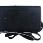 EMPIRE ELEMENTS Black UV Choke for RO Water Purifier