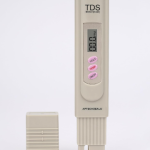 Aptechdeals TDS Meter/Digital Tds Meter with Temperature And Water Quality Measurement For Ro Purifier (TDS)
