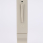 Aptechdeals TDS Meter/Digital Tds Meter with Temperature And Water Quality Measurement For Ro Purifier (TDS)
