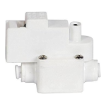 RO High Pressure Switch (HPS)