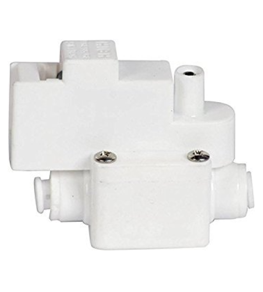 RO High Pressure Switch (HPS)