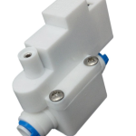 RO High Pressure Switch (HPS)