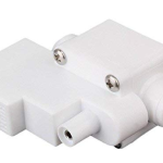 RO High Pressure Switch (HPS)