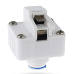 RO Low Pressure Switch (LPS)