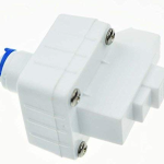 RO Low Pressure Switch (LPS)