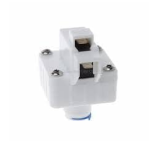 RO Low Pressure Switch (LPS)