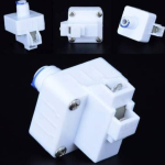 RO Low Pressure Switch (LPS)