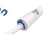 IONIX Plastic Flow Restrictor 450