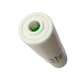 Letino FR 300 RO Flow Restrictor 300 Food Grade Plastic
