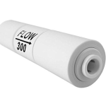 Letino FR 300 RO Flow Restrictor 300 Food Grade Plastic