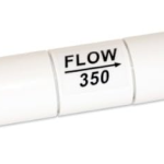 EMPIRE ELEMENTS RO Flow Restrictor 350 Flow