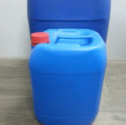 Water Treatment Chemical