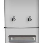 VOLTAS WATER COOLER - Model:150/150 FS