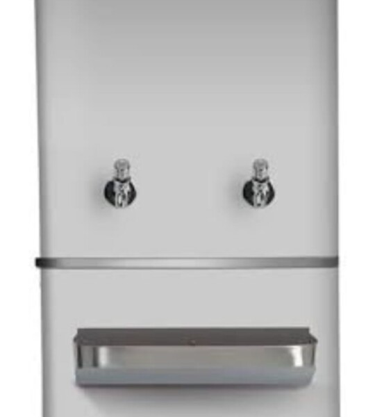 VOLTAS WATER COOLER - Model:150/150 FS
