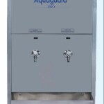 Aquaguard Pro Pure Chill 80 SS UV